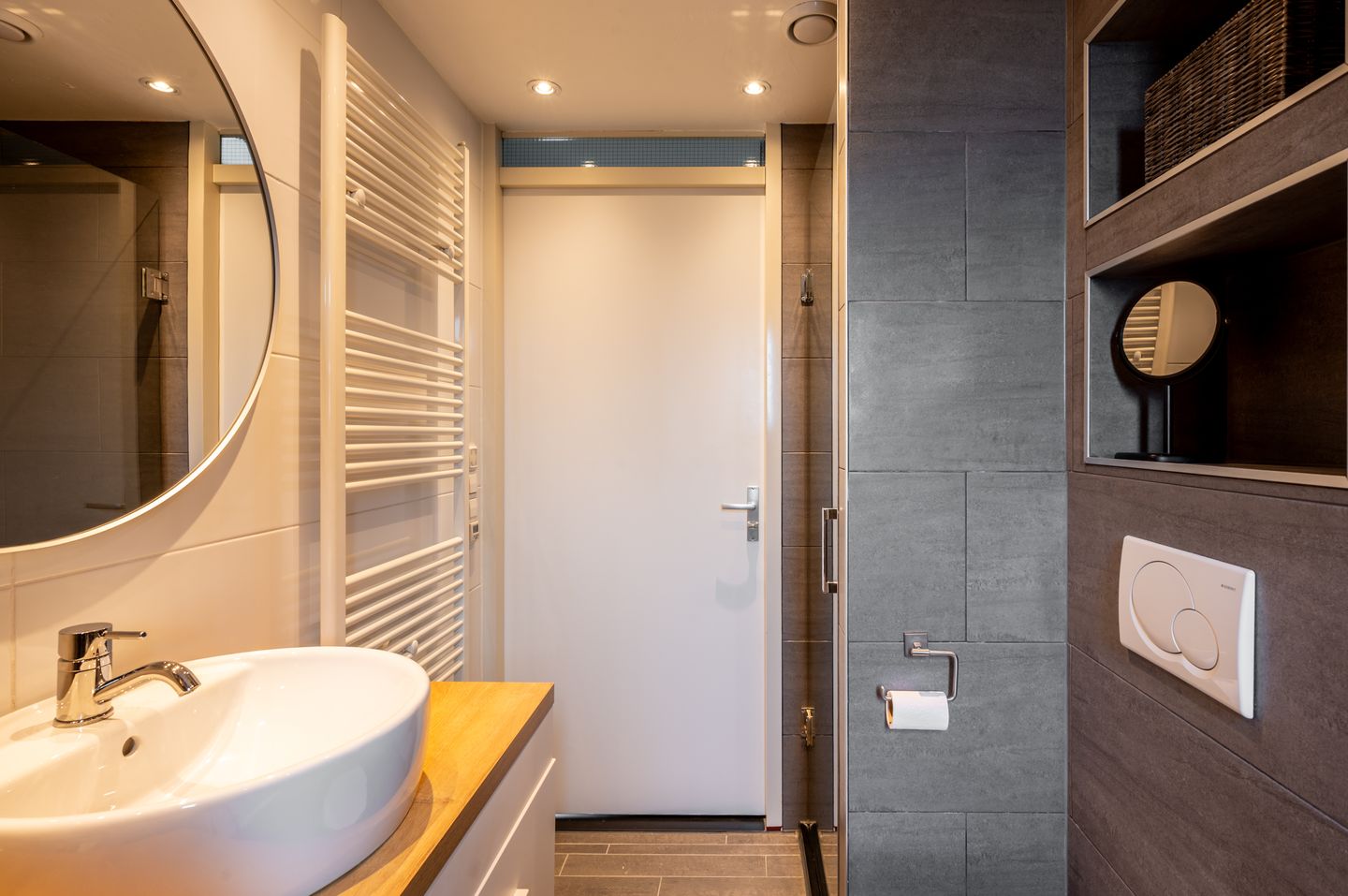 Photo 20 of Jan Rijksenstraat 52