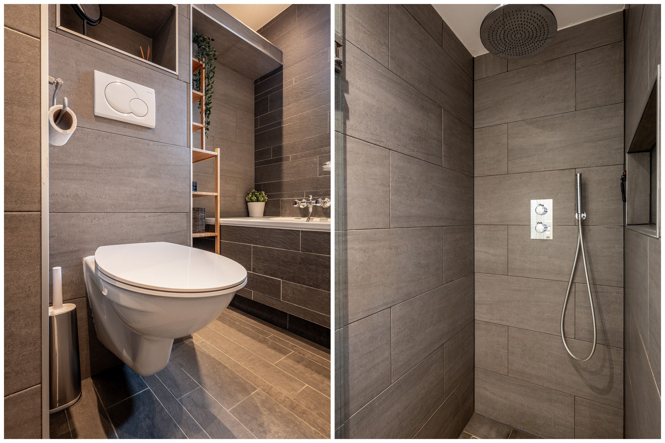 Photo 21 of Jan Rijksenstraat 52