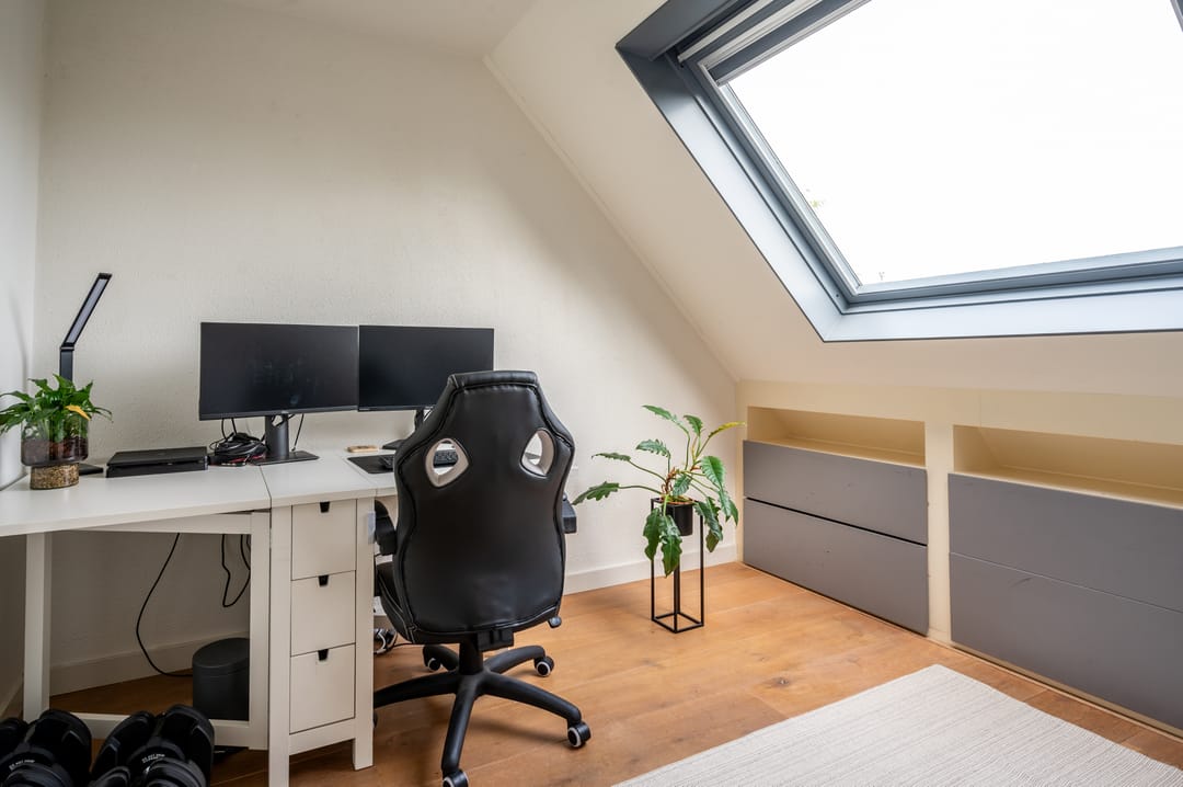 Photo 22 of Jan Rijksenstraat 52