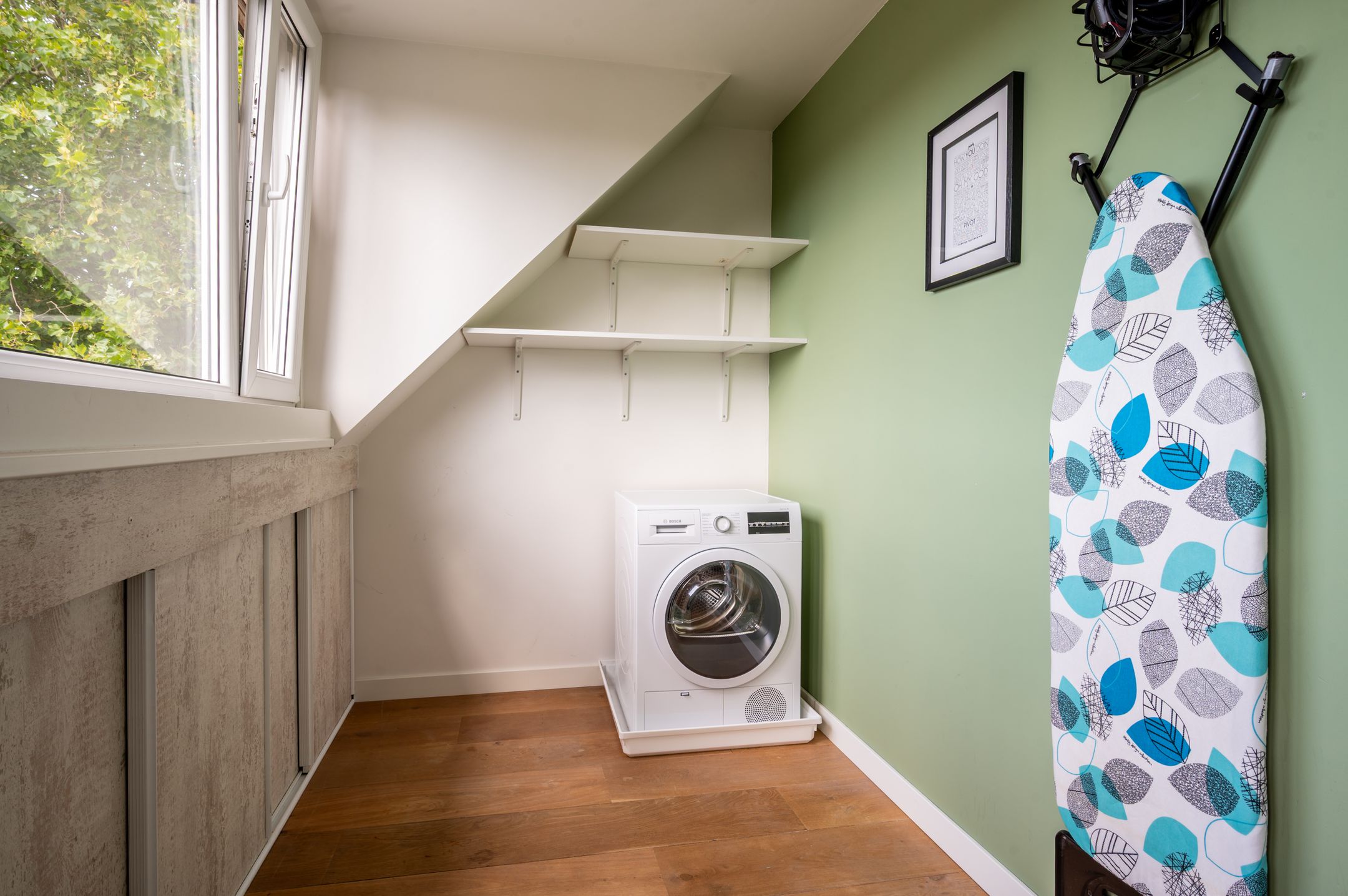 Photo 24 of Jan Rijksenstraat 52