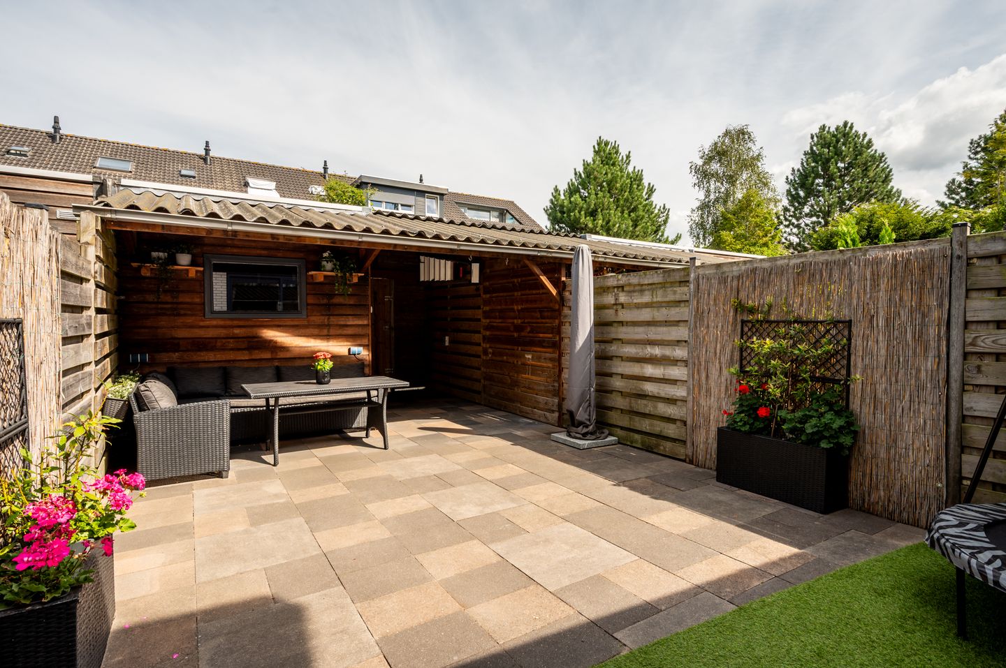 Photo 25 of Jan Rijksenstraat 52