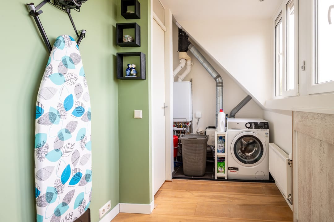 Photo 23 of Jan Rijksenstraat 52