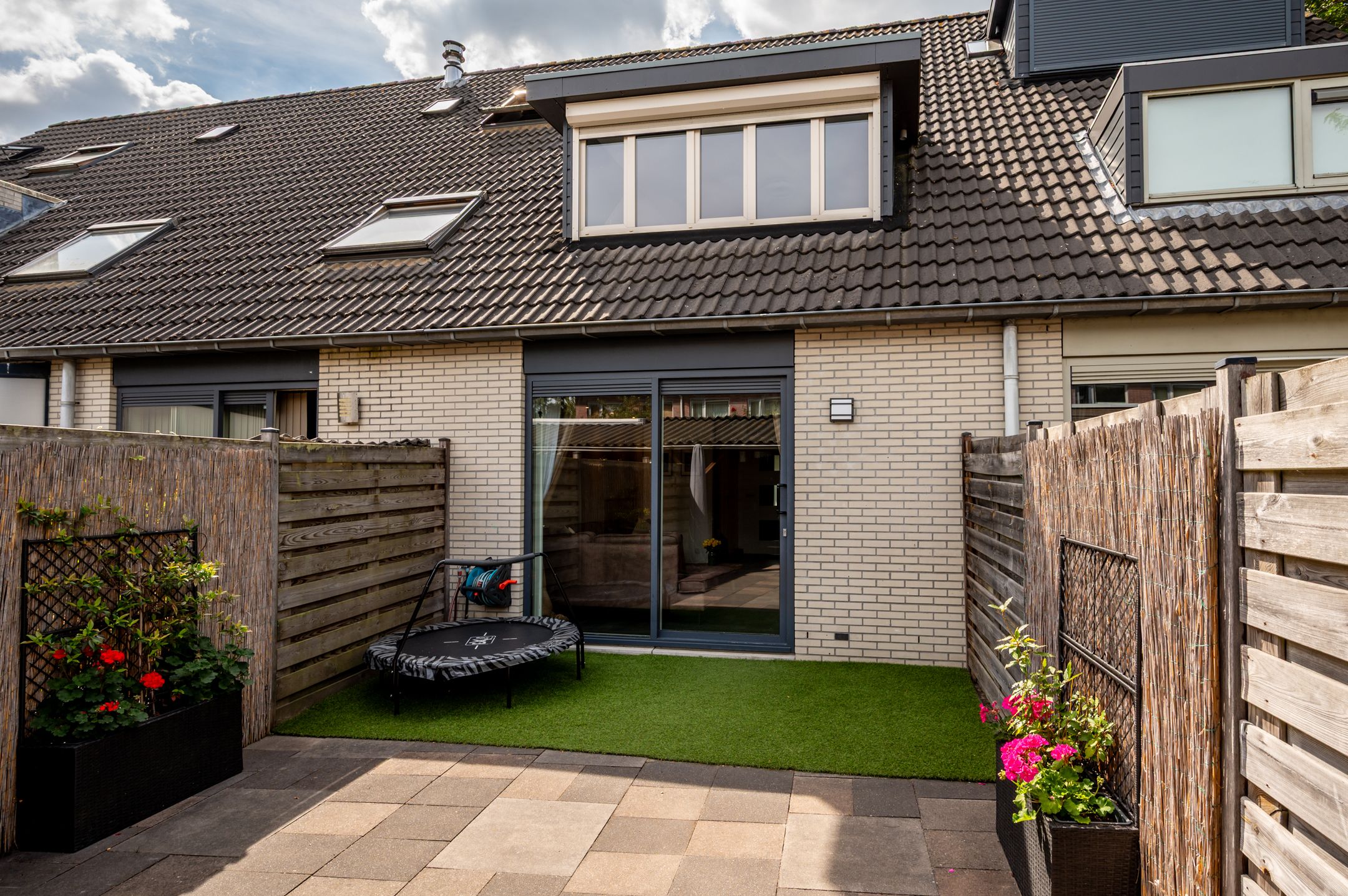 Photo 27 of Jan Rijksenstraat 52