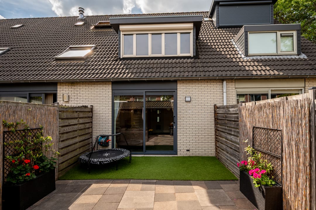 Photo 28 of Jan Rijksenstraat 52