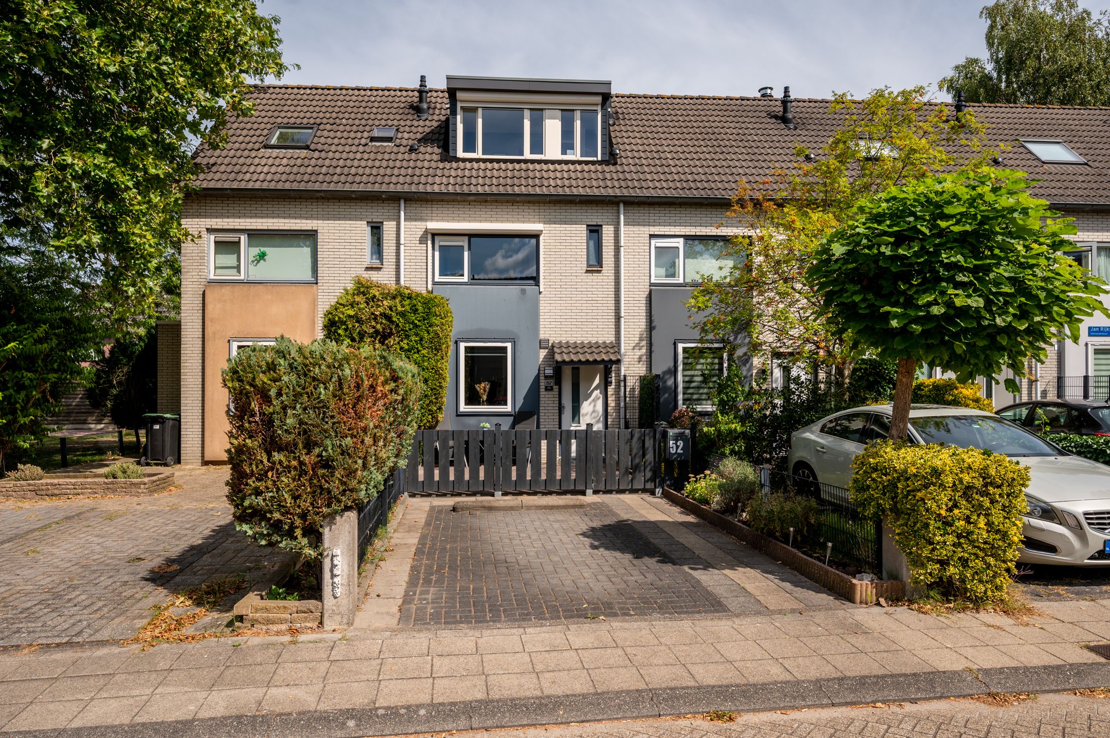 Photo 30 of Jan Rijksenstraat 52