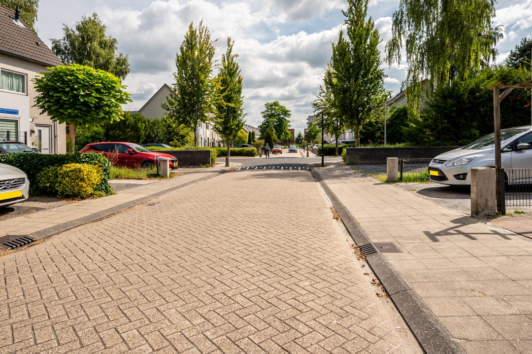 Photo 31 of Jan Rijksenstraat 52