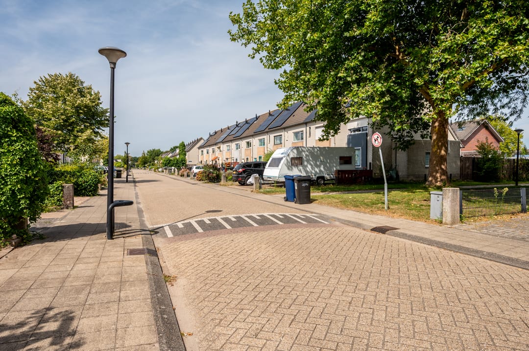 Photo 32 of Jan Rijksenstraat 52