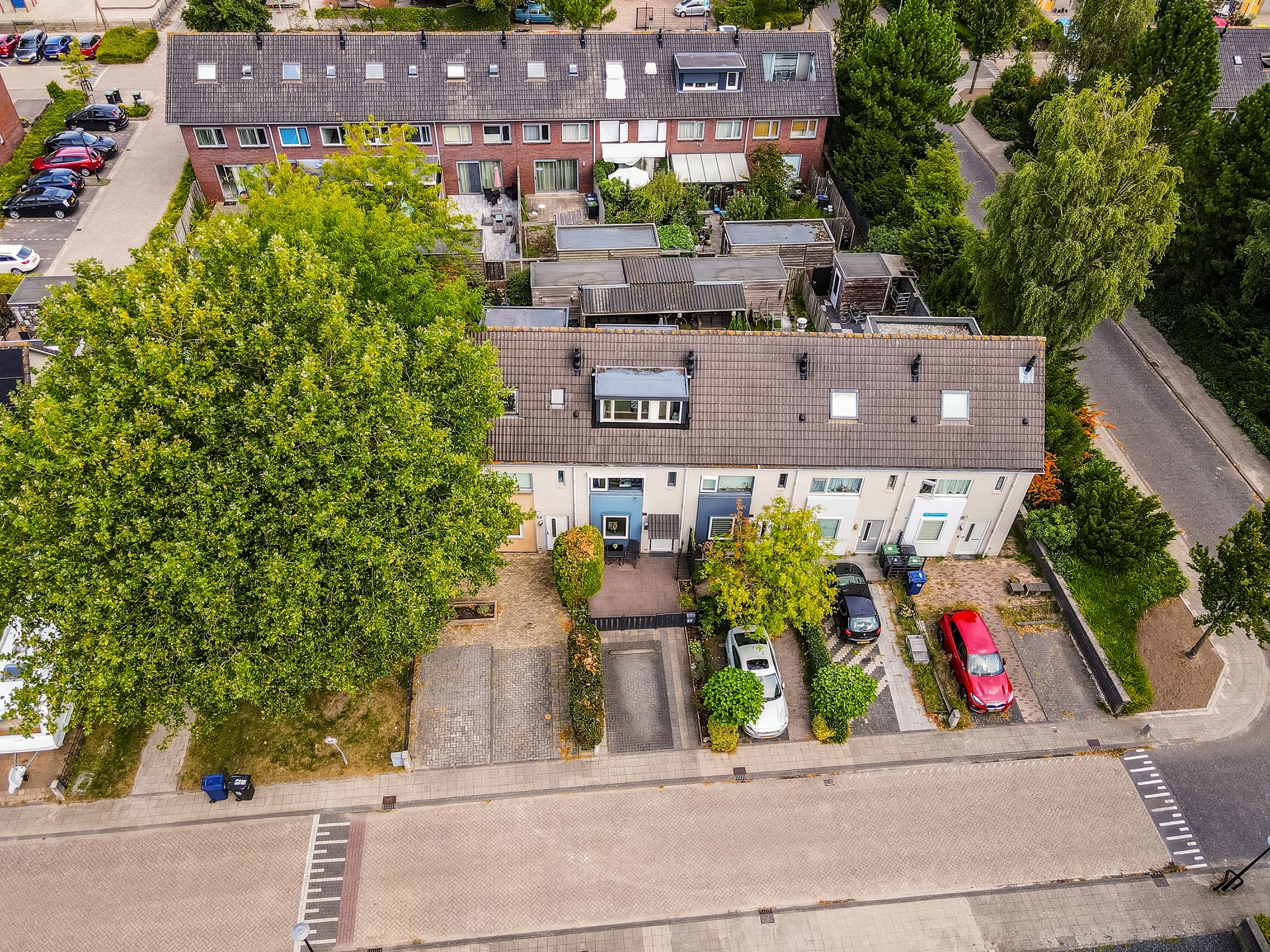 Photo 33 of Jan Rijksenstraat 52