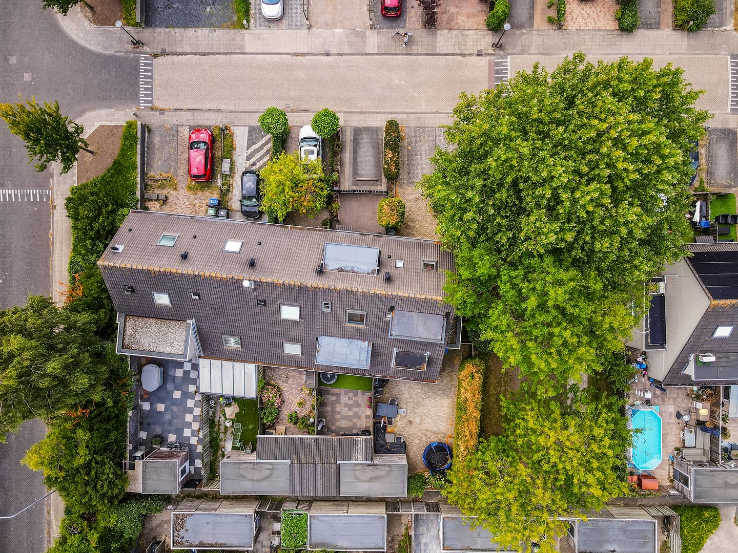 Photo 35 of Jan Rijksenstraat 52