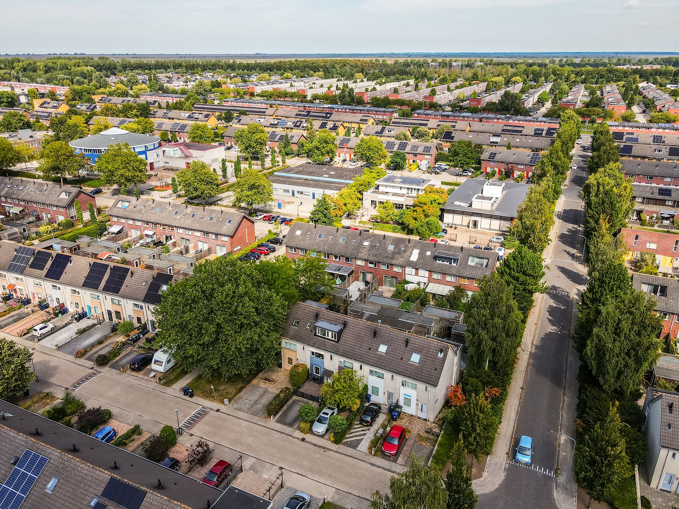 Photo 36 of Jan Rijksenstraat 52