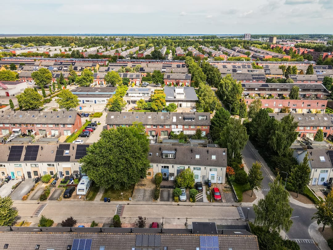 Photo 37 of Jan Rijksenstraat 52