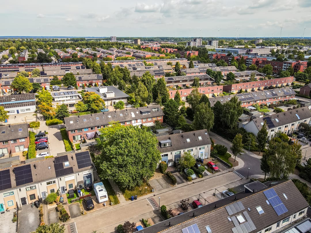 Photo 38 of Jan Rijksenstraat 52