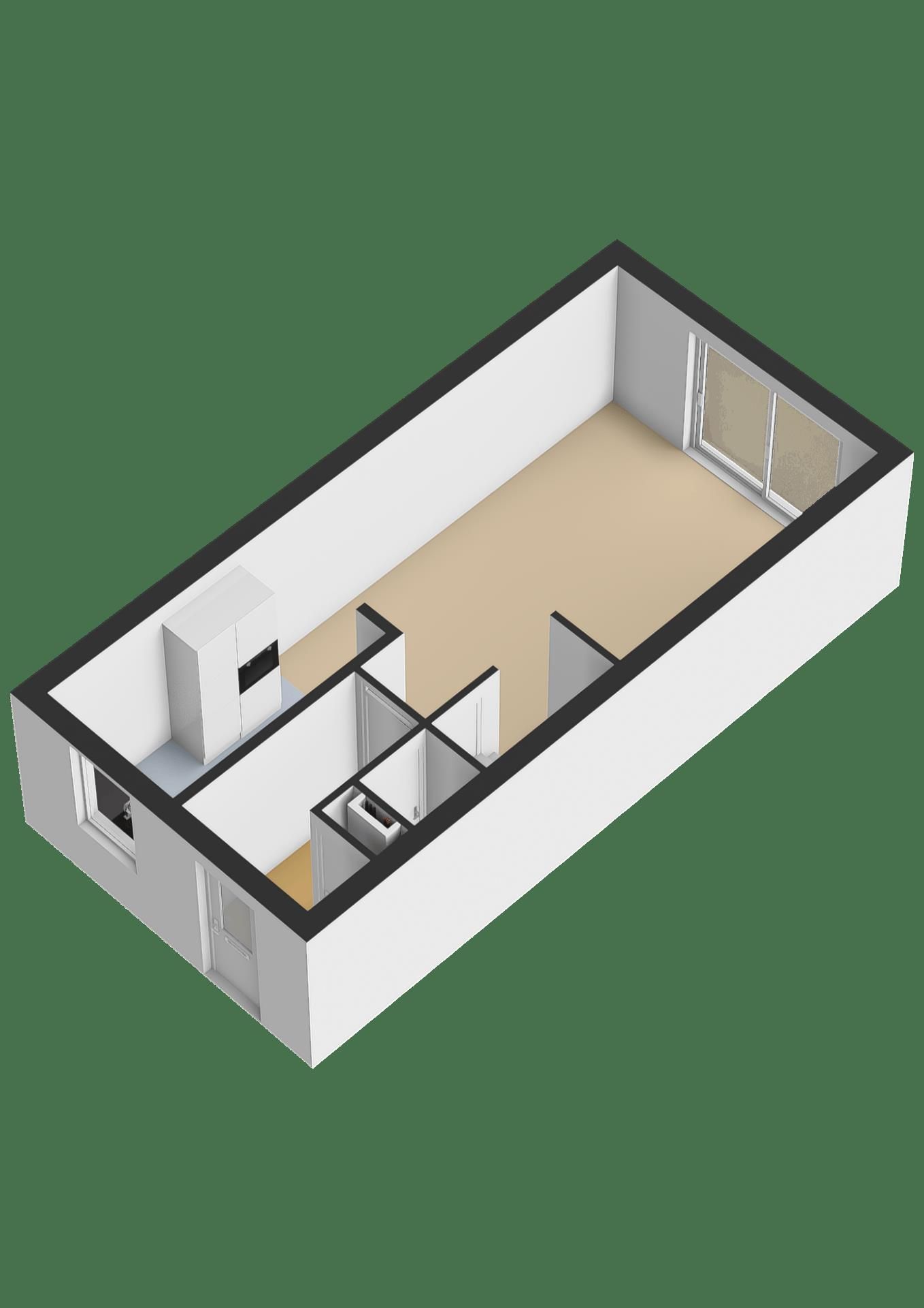 Photo 40 of Jan Rijksenstraat 52