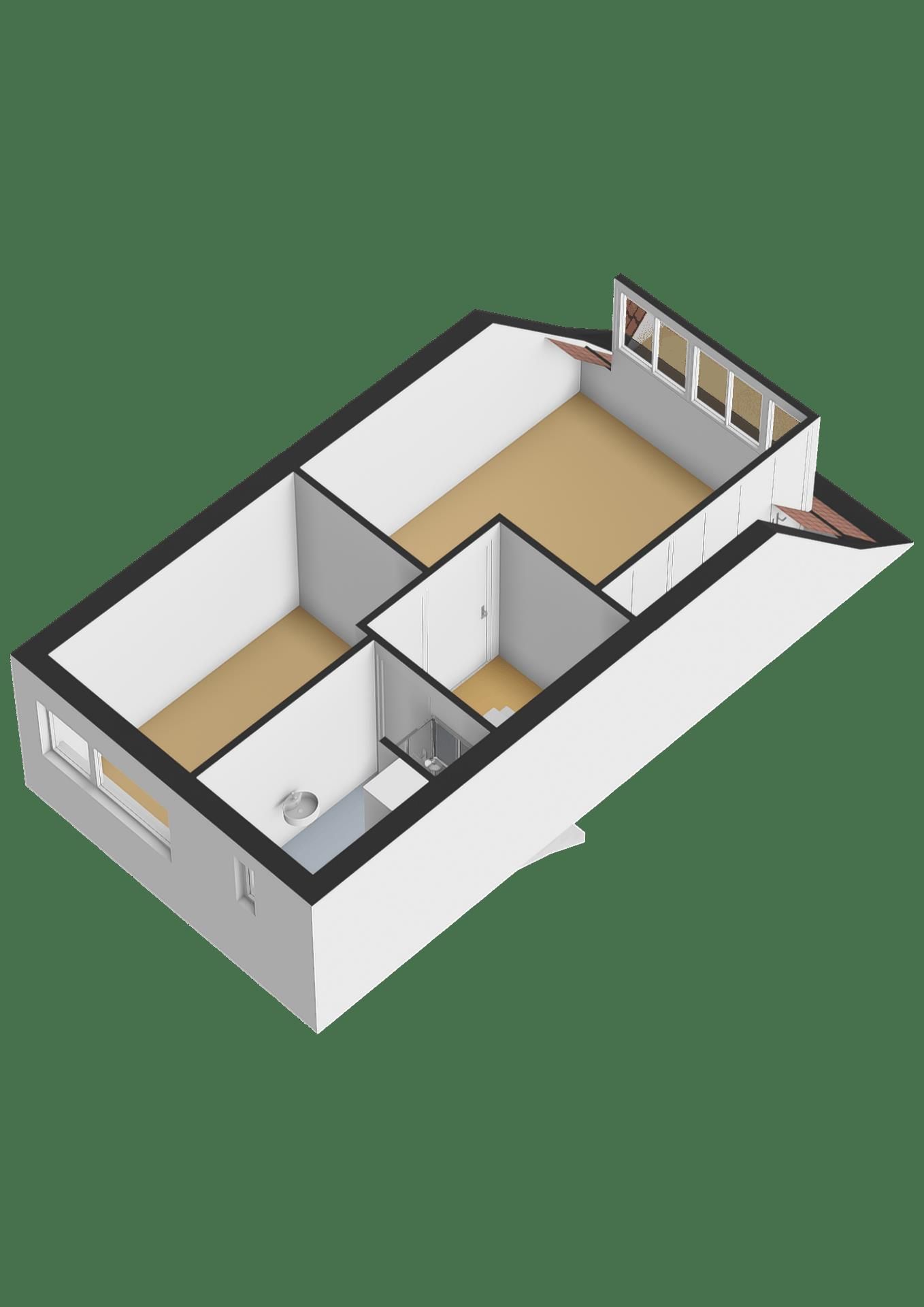 Photo 42 of Jan Rijksenstraat 52