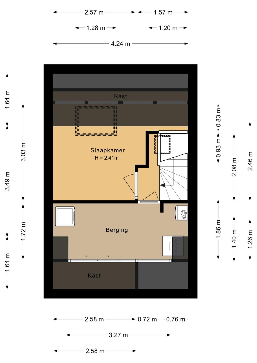 Photo 43 of Jan Rijksenstraat 52