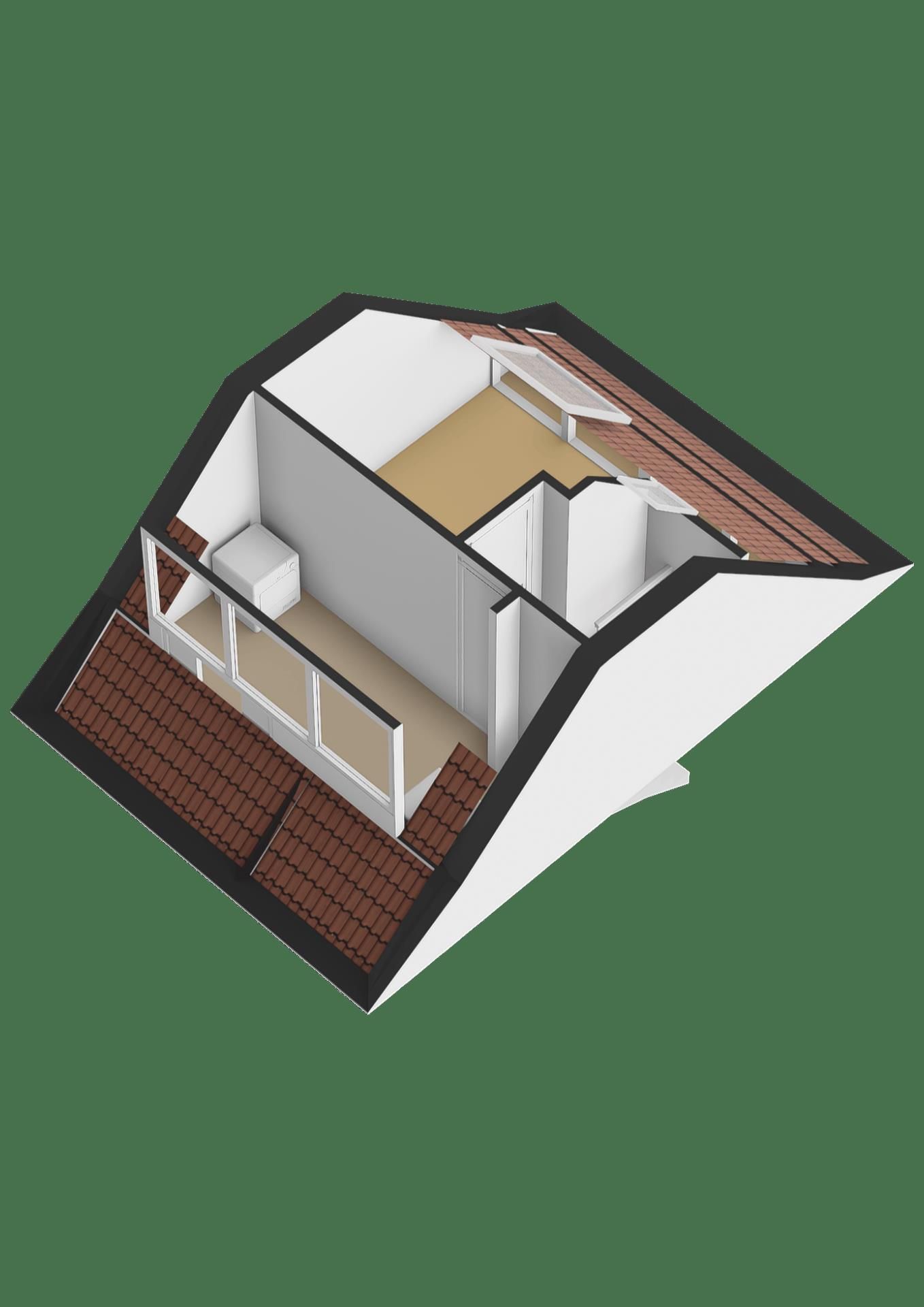 Photo 44 of Jan Rijksenstraat 52