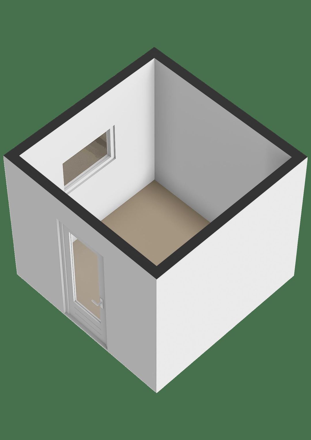 Photo 46 of Jan Rijksenstraat 52