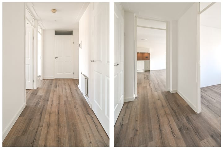 Photo 6 of Marsmanplein 188