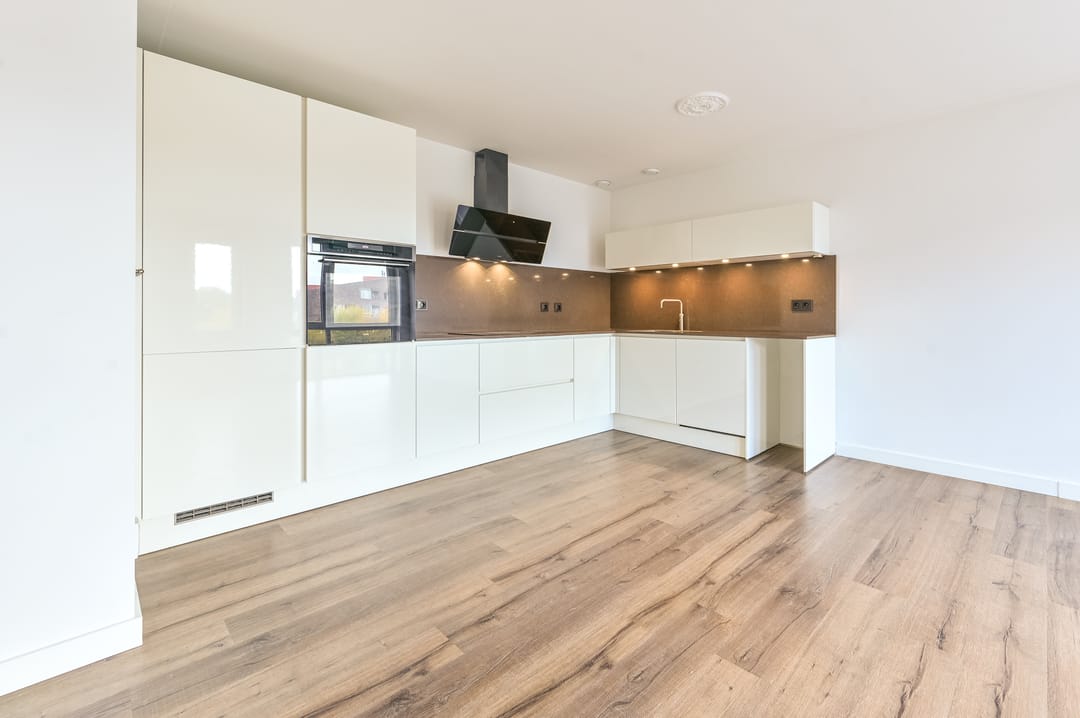 Photo 8 of Marsmanplein 188