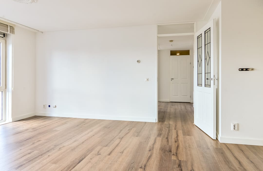 Photo 11 of Marsmanplein 188