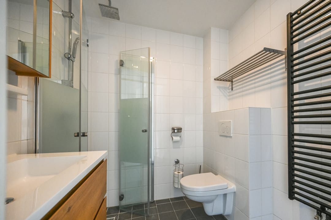 Photo 16 of Marsmanplein 188