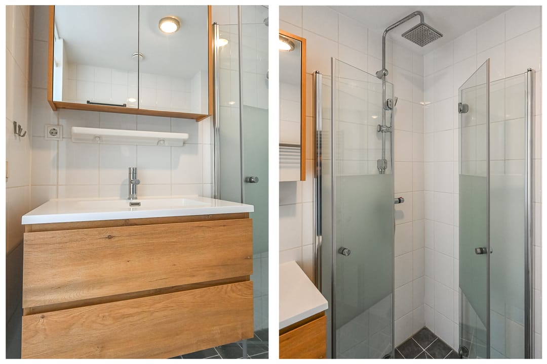 Photo 17 of Marsmanplein 188