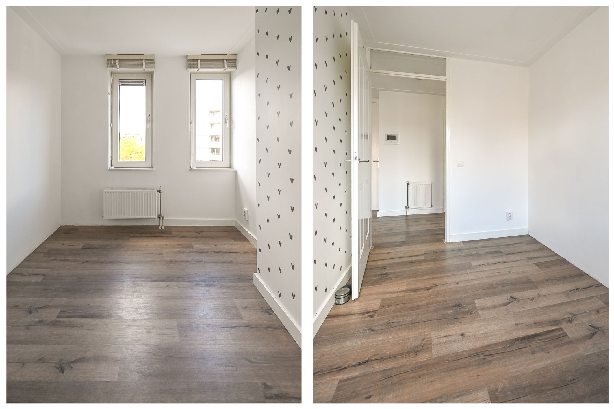 Photo 15 of Marsmanplein 188