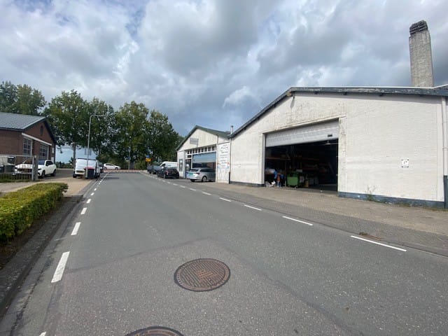 Bekijk foto 5 van Industrieweg 2-a