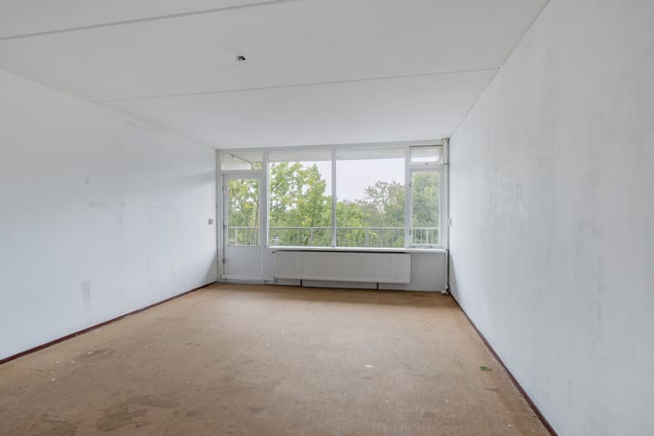 Photo 1 of Bachplein 277