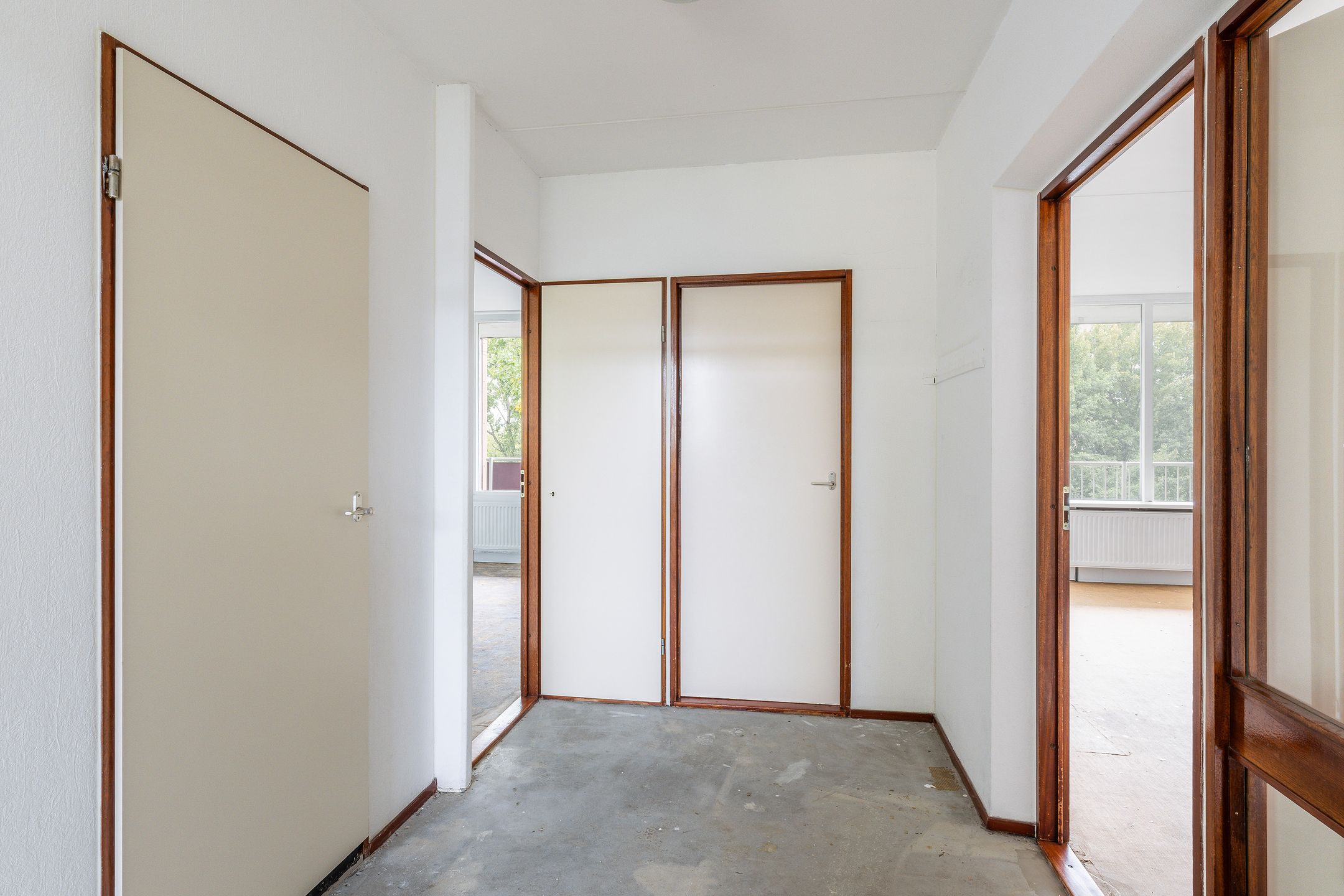 Foto 6 van Bachplein 277