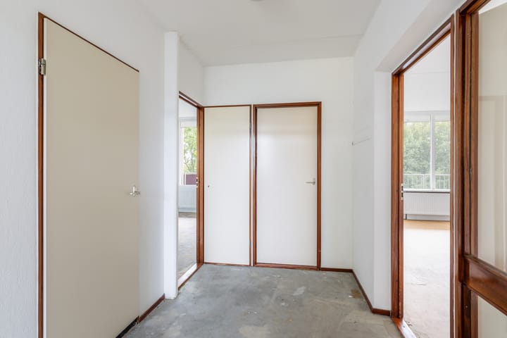 Photo 6 of Bachplein 277