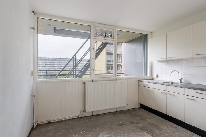 Photo 8 of Bachplein 277