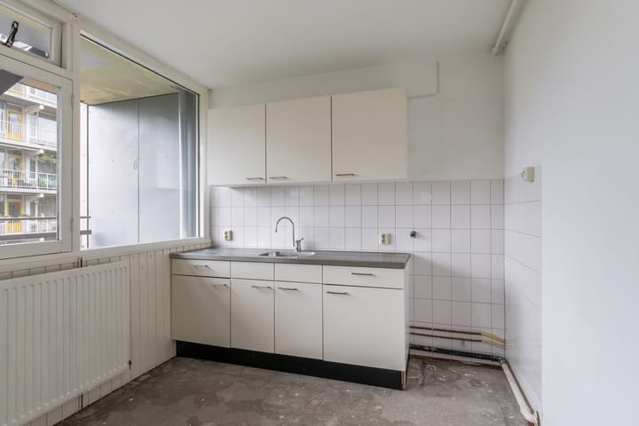 Photo 9 of Bachplein 277