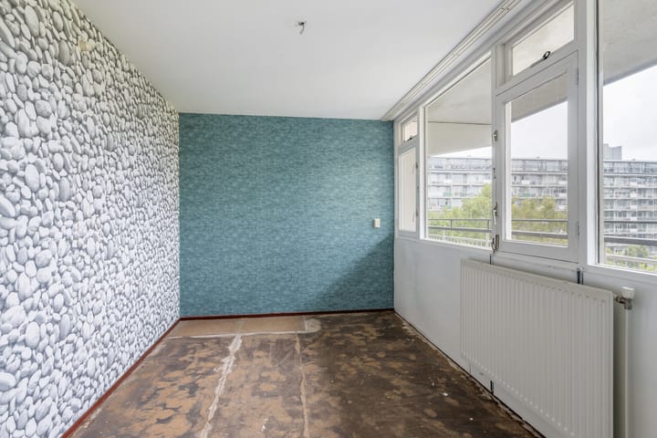 Photo 10 of Bachplein 277