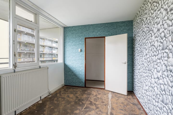 Photo 11 of Bachplein 277