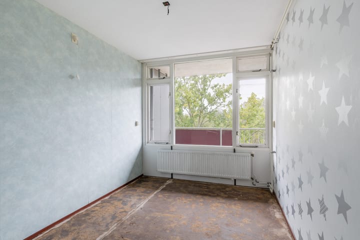 Photo 12 of Bachplein 277