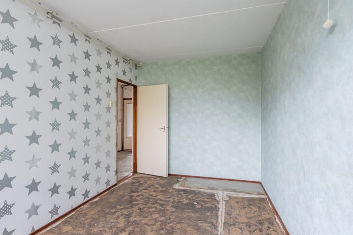 Photo 13 of Bachplein 277