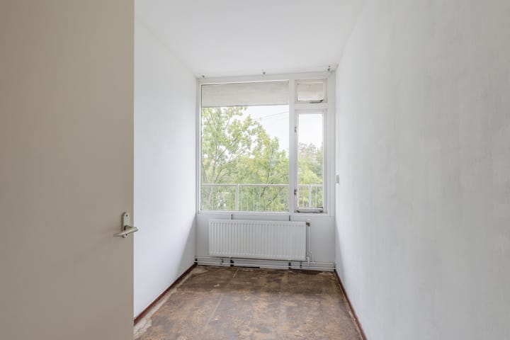 Photo 14 of Bachplein 277