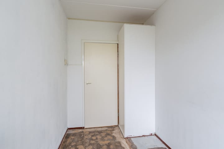 Photo 15 of Bachplein 277