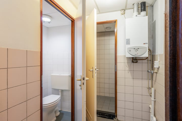 Photo 16 of Bachplein 277