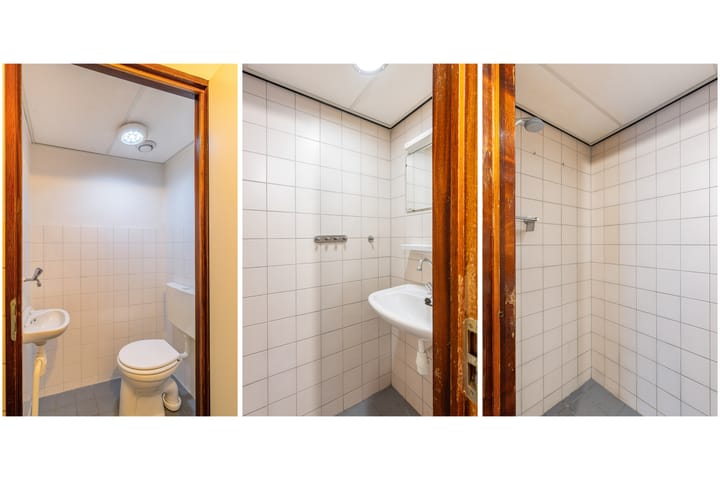 Photo 17 of Bachplein 277