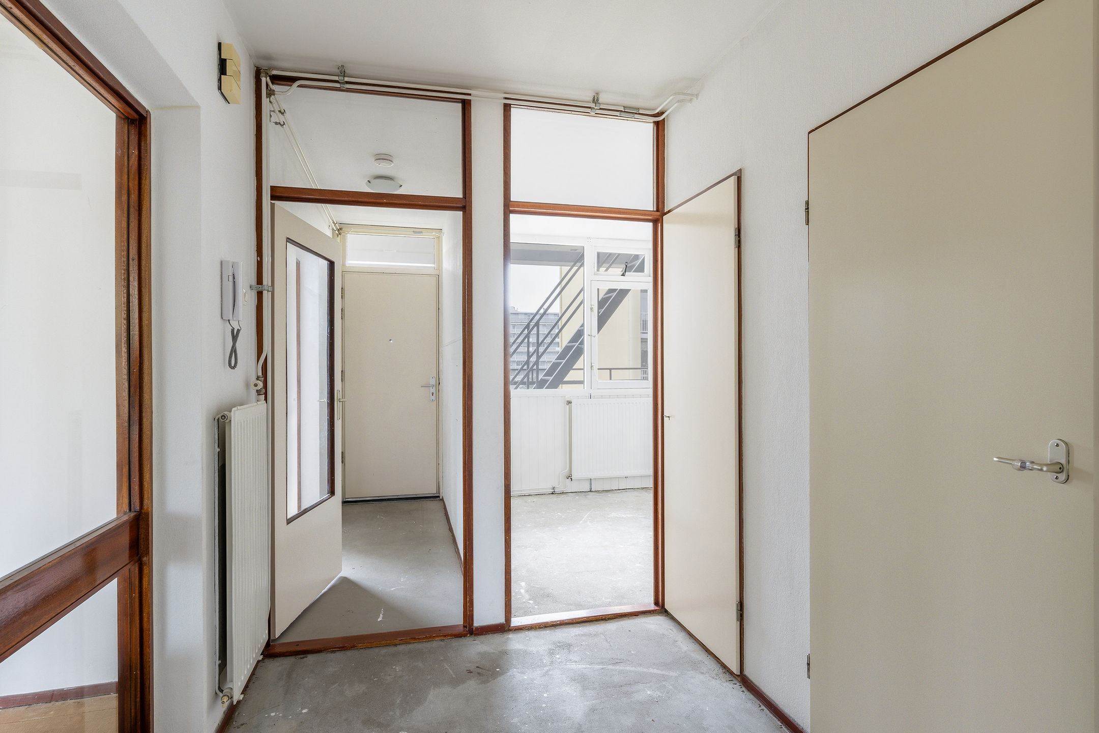 Foto 18 van Bachplein 277