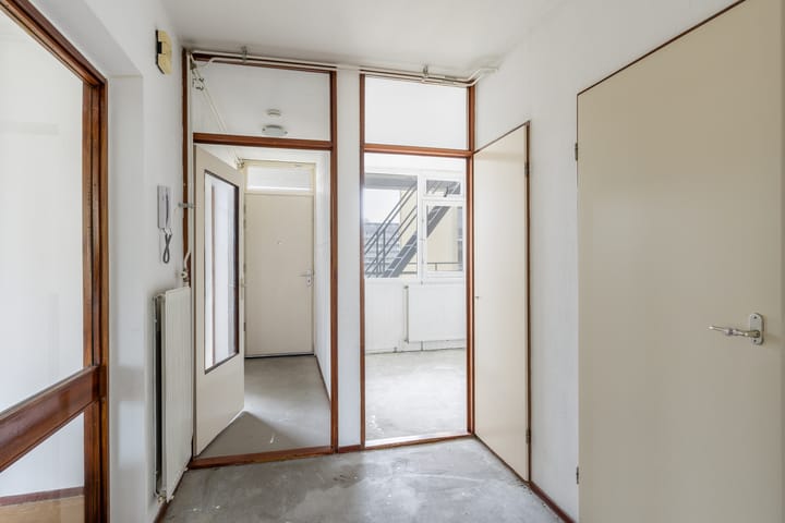 Photo 18 of Bachplein 277