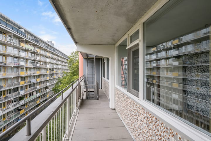 Photo 19 of Bachplein 277