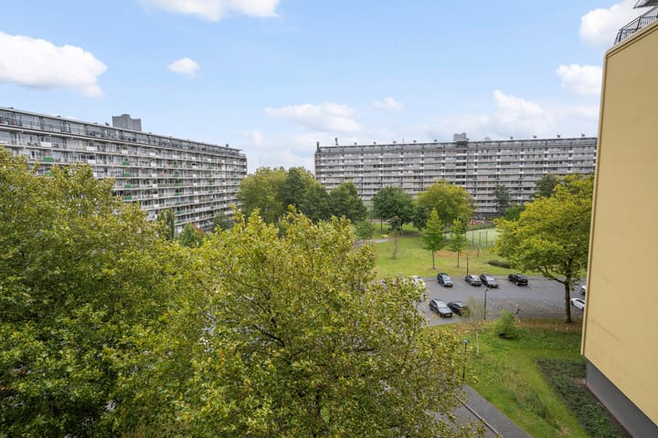 Photo 20 of Bachplein 277