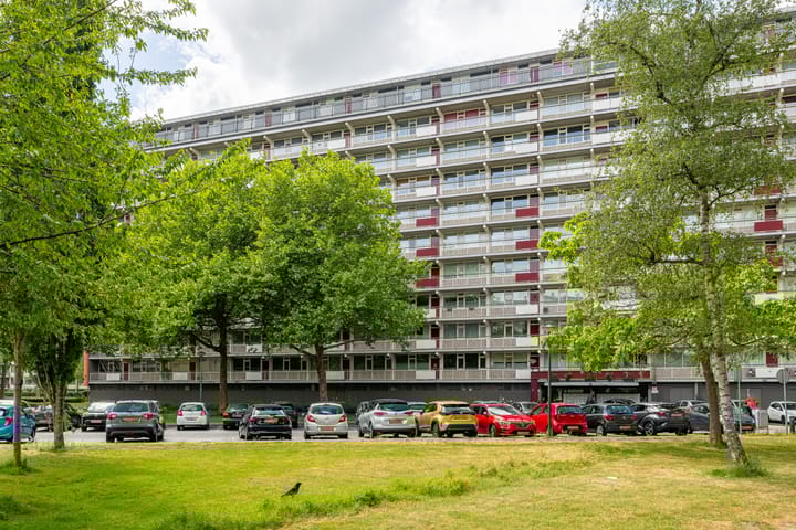 Photo 21 of Bachplein 277