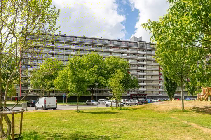 Photo 22 of Bachplein 277