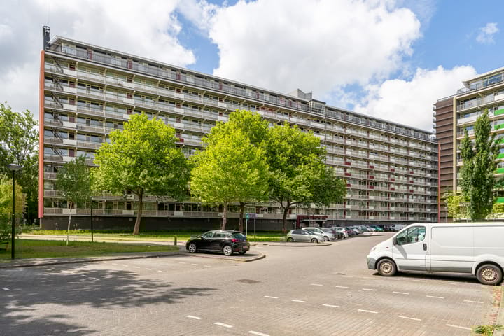 Photo 23 of Bachplein 277