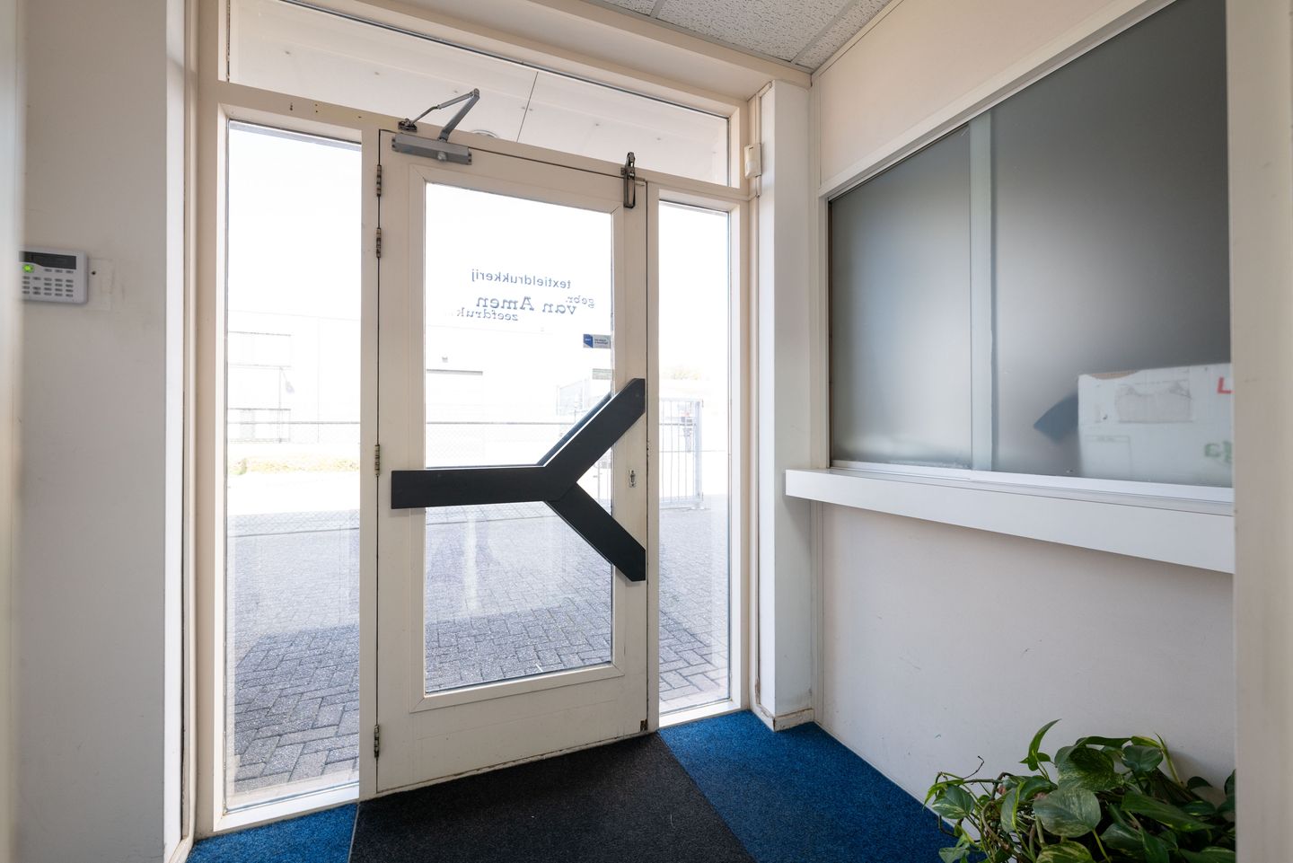 Bekijk foto 5 van Daltonweg 7