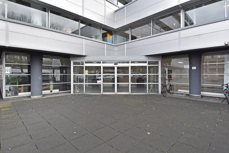 Bekijk foto's